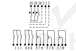 1573804764125331.png image.png