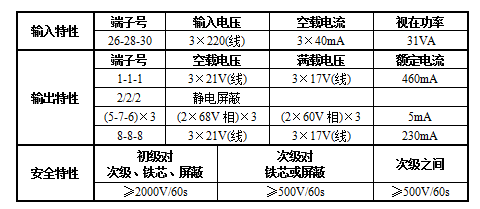 1576723780843935.png image.png