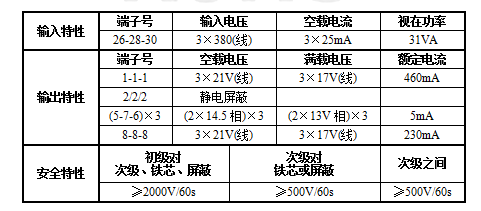 1576723807536124.png image.png