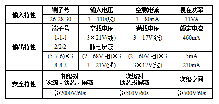 1576723837276972.png image.png