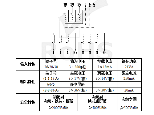 1576724102323865.png image.png