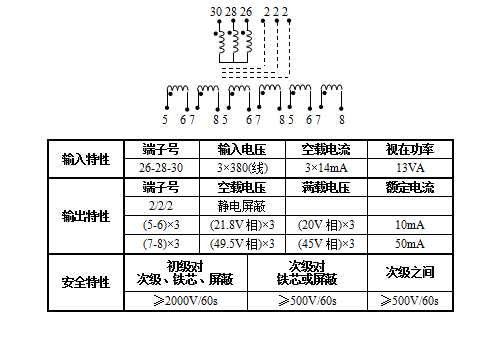 1576724124665528.png image.png