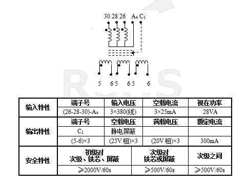 1576724142363694.png image.png