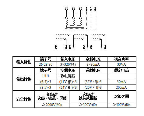 1576724159208299.png image.png