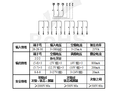 1576724298427177.png image.png