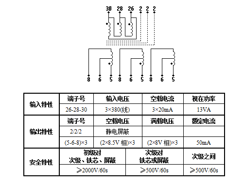 1576724313373027.png image.png