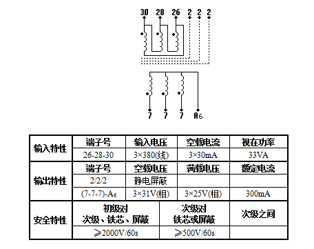 1576724345996988.png image.png