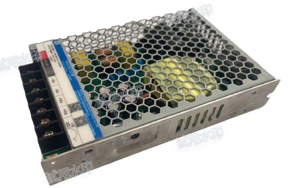 1707201618336001.png 图片3.png