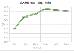 1707203460752346.png 图片5.png