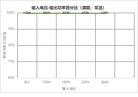 1707203511584780.png 图片6.png