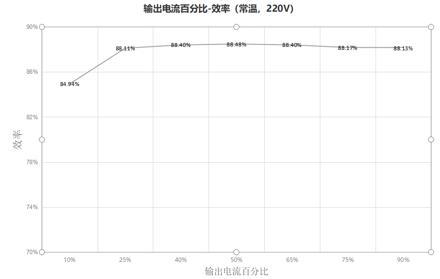 1708244208405927.png 图片6.png