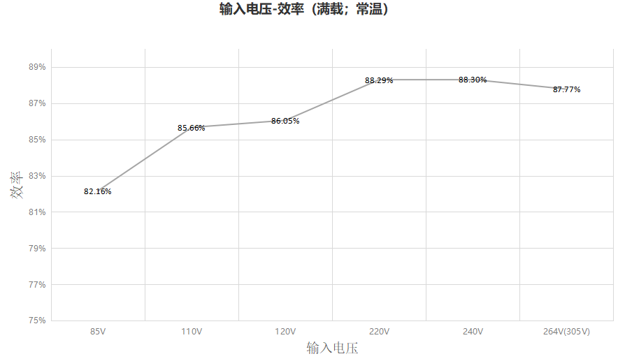 1708244440479497.png 图片8.png