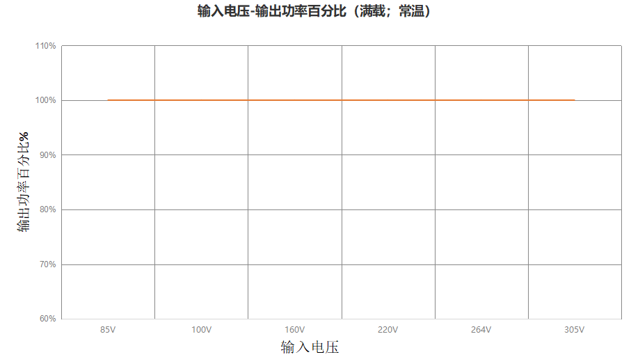 1708244497813632.png 图片9.png