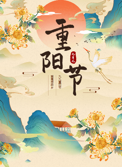 screenshot_2025-10-29_09-24-14.png