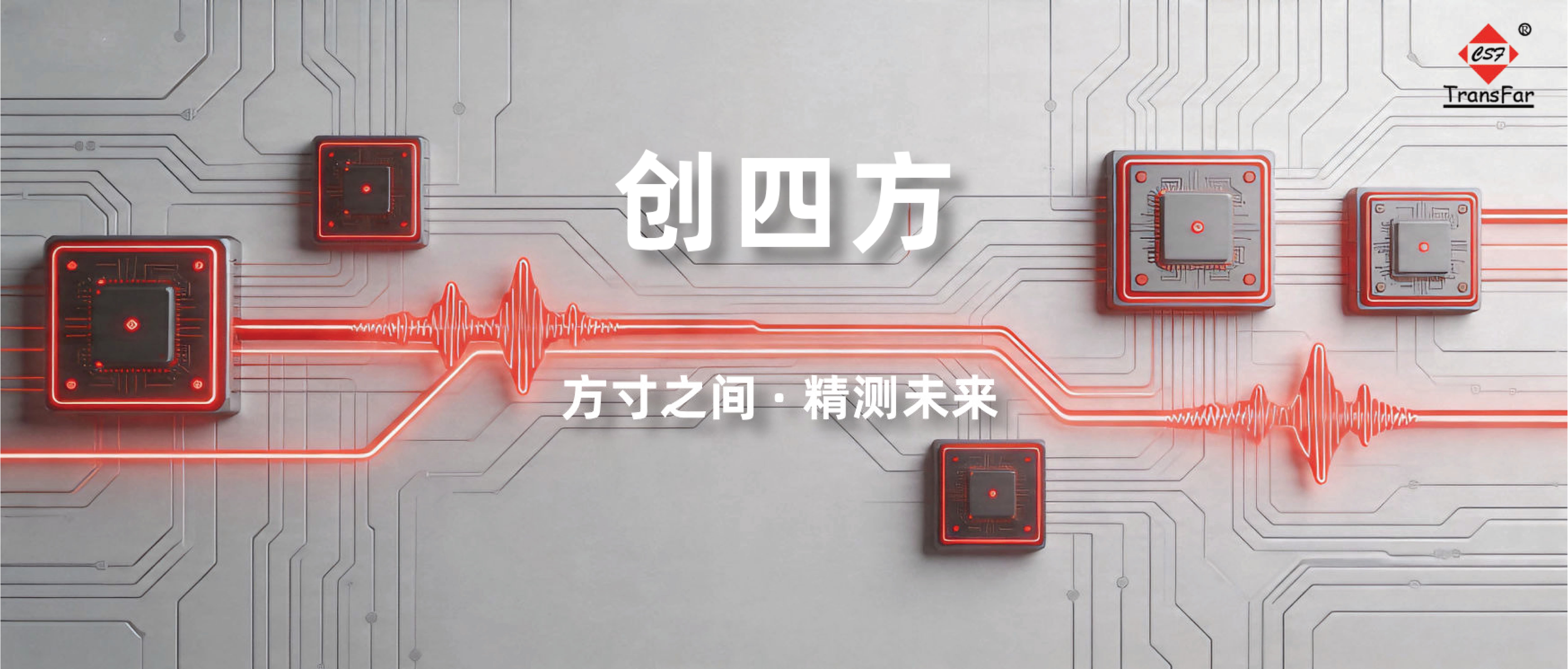 默认标题__2026-04-17+13_51_50_01(1).jpg
